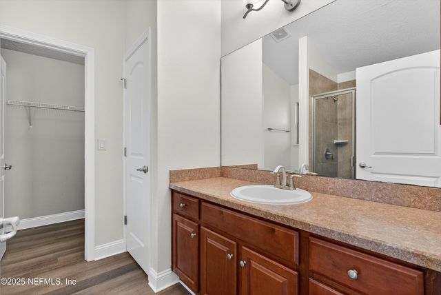 2185 CHEROKEE COVE Trail, Jacksonville, FL 32221