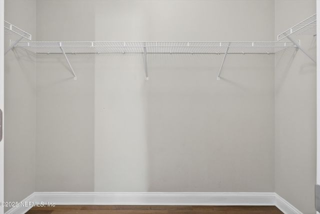 2185 CHEROKEE COVE Trail, Jacksonville, FL 32221