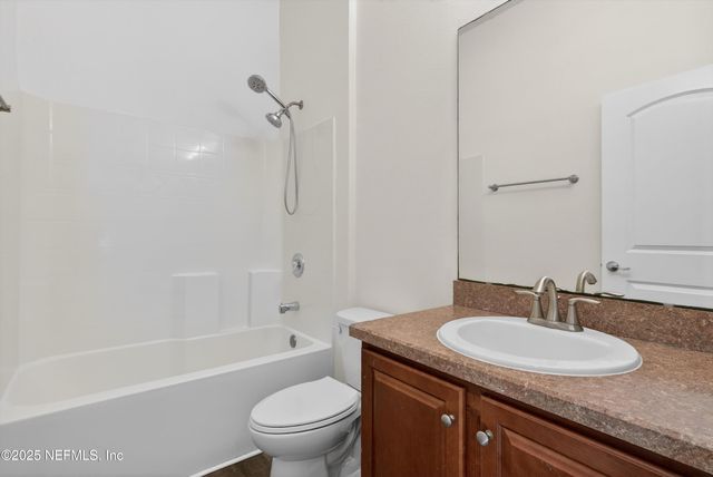 2185 CHEROKEE COVE Trail, Jacksonville, FL 32221