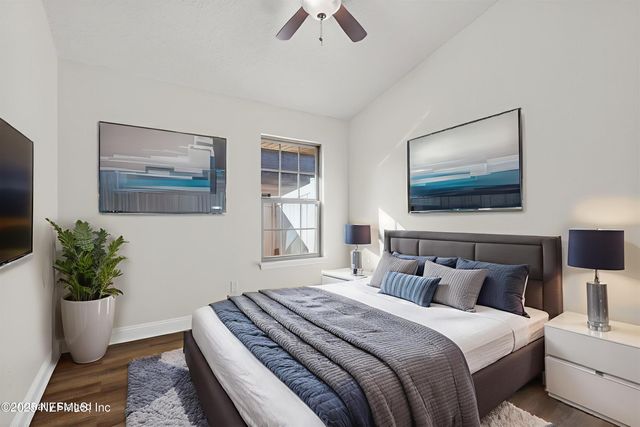 2185 CHEROKEE COVE Trail, Jacksonville, FL 32221