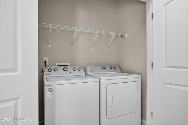 2185 CHEROKEE COVE Trail, Jacksonville, FL 32221