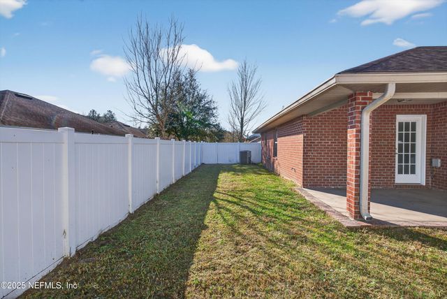 2185 CHEROKEE COVE Trail, Jacksonville, FL 32221