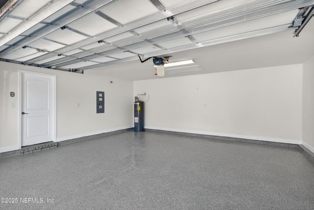 2185 CHEROKEE COVE Trail, Jacksonville, FL 32221