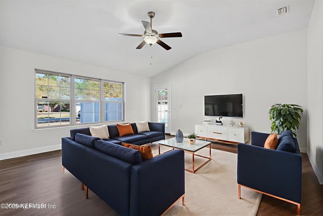 2185 CHEROKEE COVE Trail, Jacksonville, FL 32221