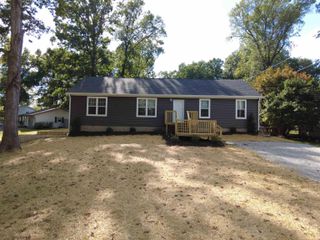 251 Briarwood Lane, Bedford, IN 47421