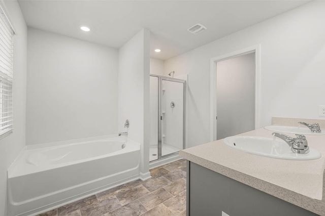 2848 Calli Crossing Drive, Graniteville, SC 29829