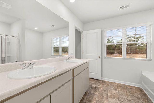 2848 Calli Crossing Drive, Graniteville, SC 29829