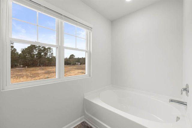 2848 Calli Crossing Drive, Graniteville, SC 29829