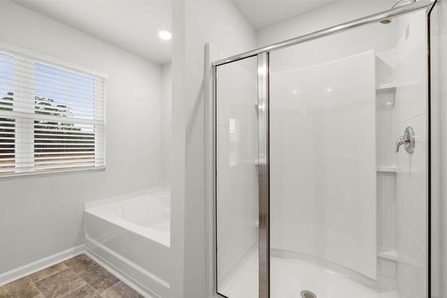 2848 Calli Crossing Drive, Graniteville, SC 29829