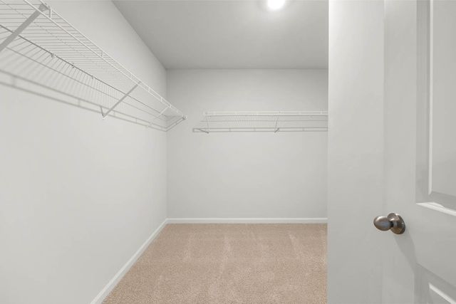 2848 Calli Crossing Drive, Graniteville, SC 29829