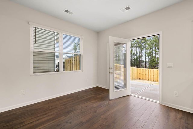 2848 Calli Crossing Drive, Graniteville, SC 29829