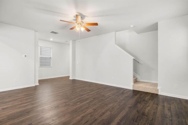 2848 Calli Crossing Drive, Graniteville, SC 29829