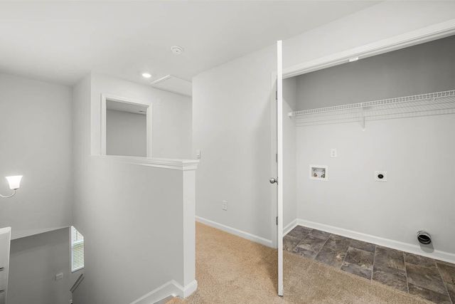 2848 Calli Crossing Drive, Graniteville, SC 29829