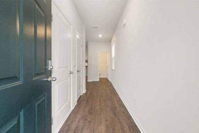 2848 Calli Crossing Drive, Graniteville, SC 29829