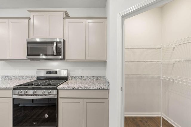 2848 Calli Crossing Drive, Graniteville, SC 29829