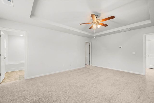 2848 Calli Crossing Drive, Graniteville, SC 29829