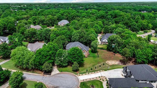 109 Limelight Drive, Anderson, SC 29621