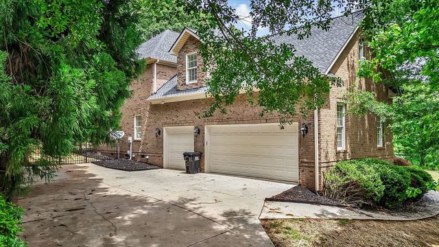 109 Limelight Drive, Anderson, SC 29621