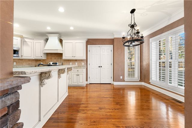 109 Limelight Drive, Anderson, SC 29621