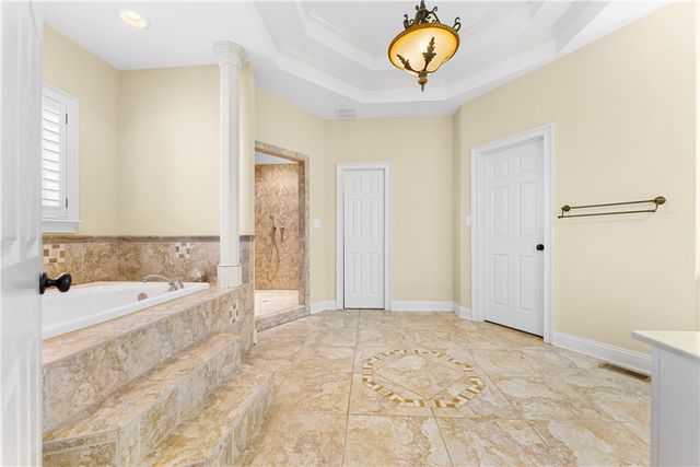 109 Limelight Drive, Anderson, SC 29621