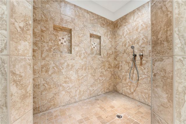 109 Limelight Drive, Anderson, SC 29621
