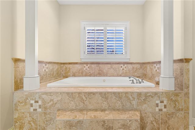 109 Limelight Drive, Anderson, SC 29621