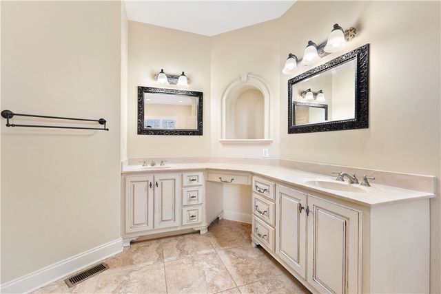 109 Limelight Drive, Anderson, SC 29621