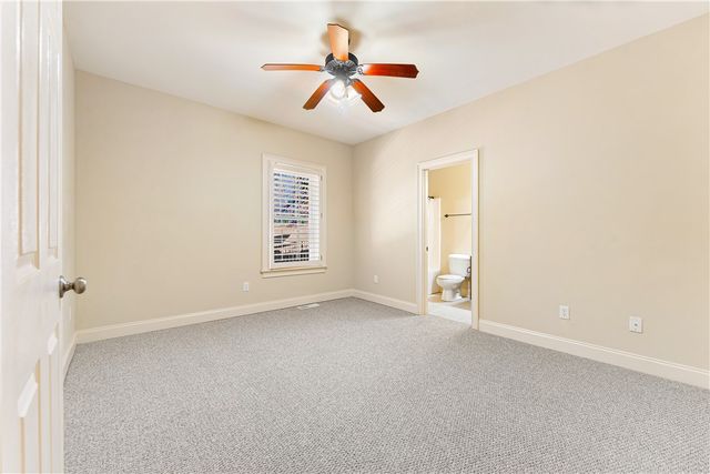 109 Limelight Drive, Anderson, SC 29621