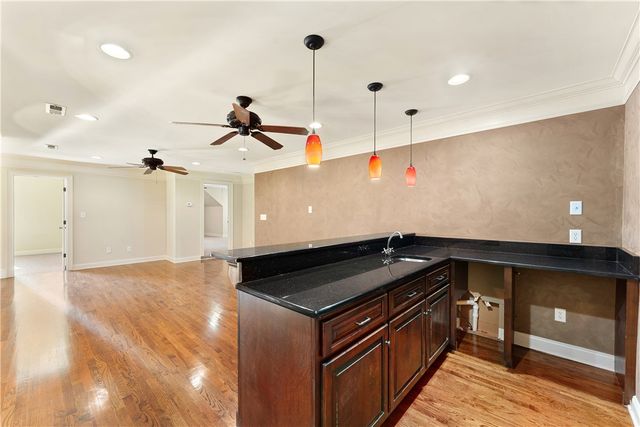 109 Limelight Drive, Anderson, SC 29621