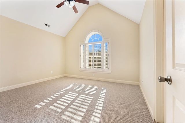 109 Limelight Drive, Anderson, SC 29621