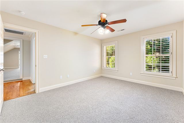 109 Limelight Drive, Anderson, SC 29621