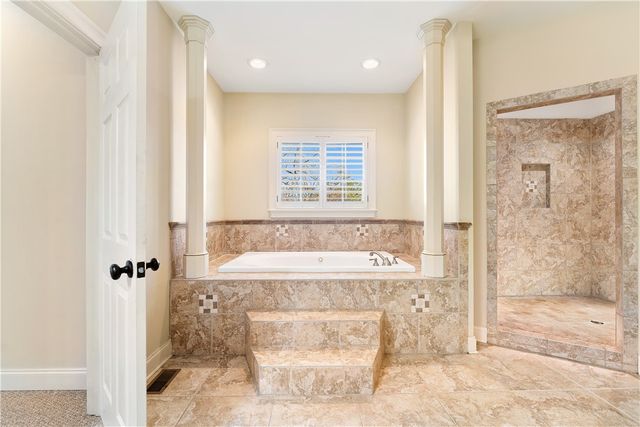 109 Limelight Drive, Anderson, SC 29621