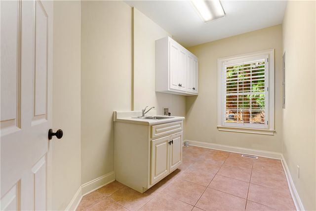 109 Limelight Drive, Anderson, SC 29621