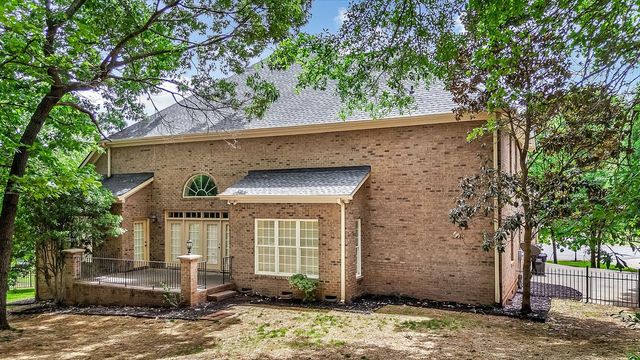 109 Limelight Drive, Anderson, SC 29621