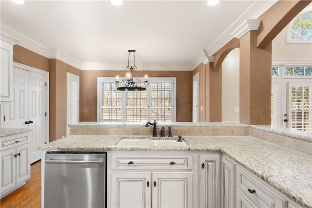 109 Limelight Drive, Anderson, SC 29621