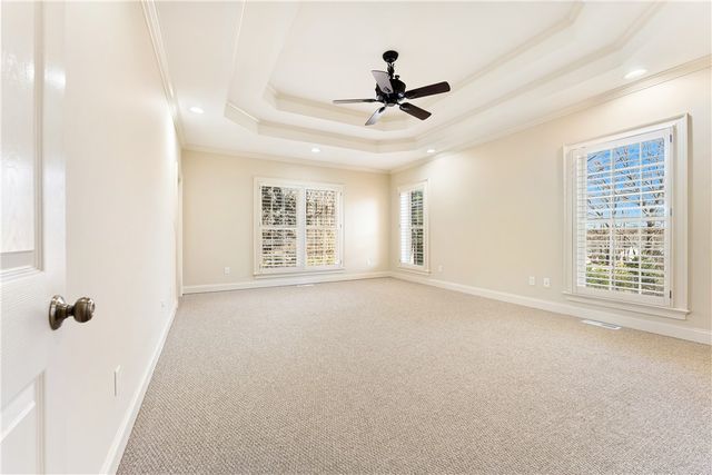 109 Limelight Drive, Anderson, SC 29621