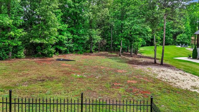 109 Limelight Drive, Anderson, SC 29621