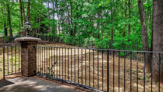 109 Limelight Drive, Anderson, SC 29621
