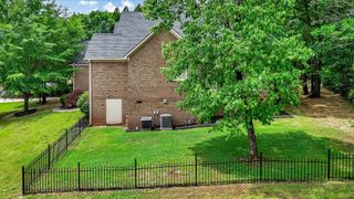 109 Limelight Drive, Anderson, SC 29621