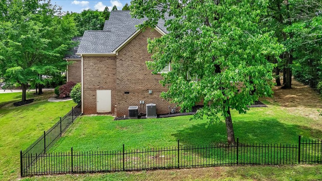 109 Limelight Drive, Anderson, SC 29621