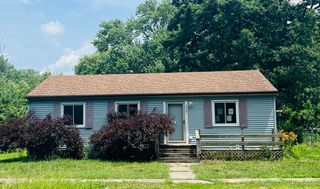 2265 Newton Street, Lake Station, IN 46405