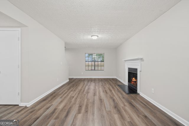 6706 Bent Creek Drive, Rex, GA 30273