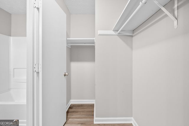 6706 Bent Creek Drive, Rex, GA 30273