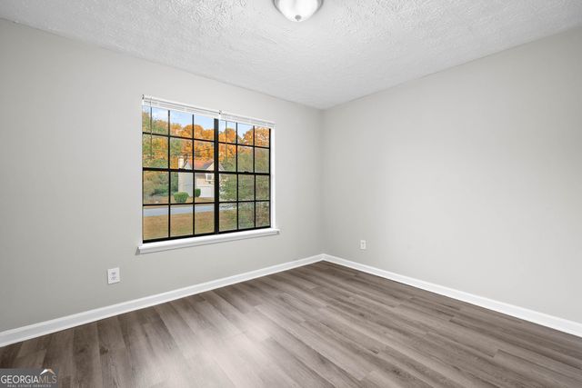 6706 Bent Creek Drive, Rex, GA 30273