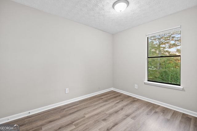 6706 Bent Creek Drive, Rex, GA 30273