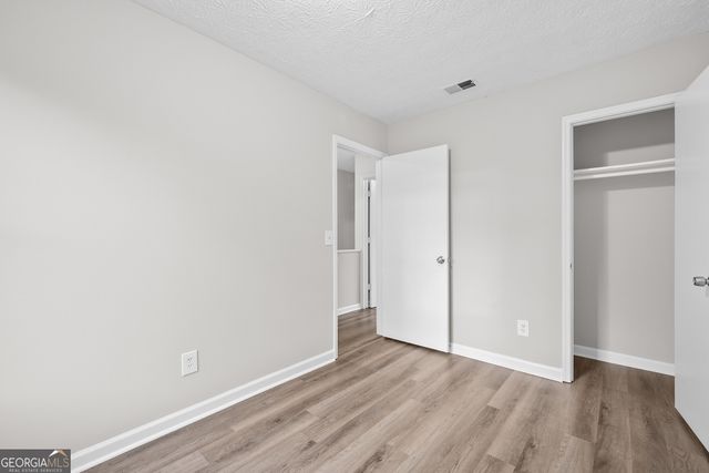 6706 Bent Creek Drive, Rex, GA 30273