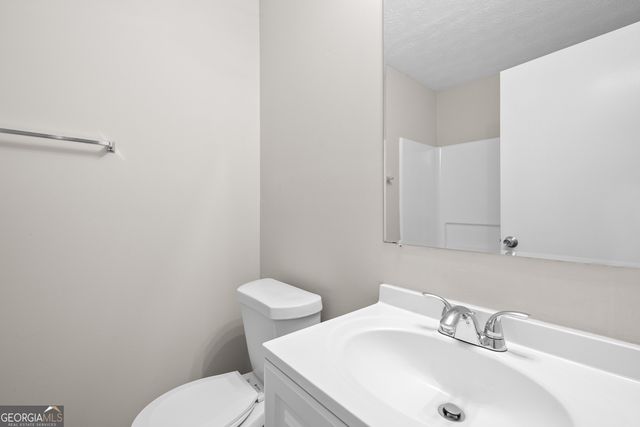 6706 Bent Creek Drive, Rex, GA 30273