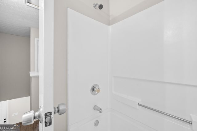 6706 Bent Creek Drive, Rex, GA 30273