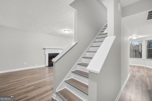 6706 Bent Creek Drive, Rex, GA 30273