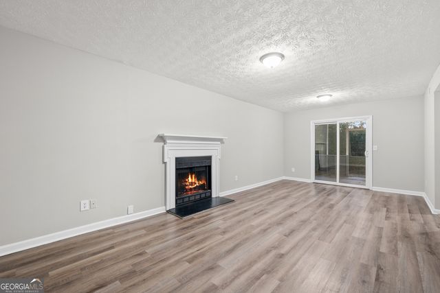 6706 Bent Creek Drive, Rex, GA 30273